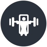 icon1