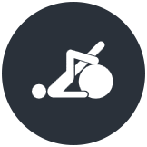icon3