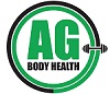 Energy Fitness